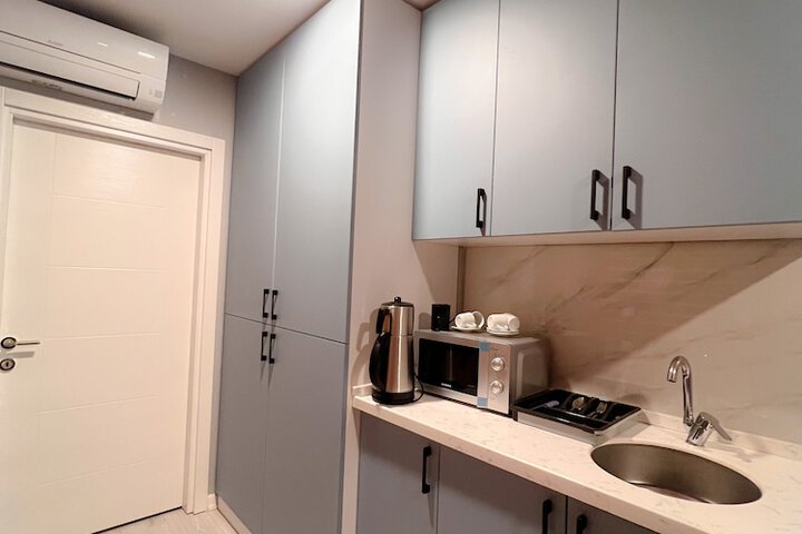 Room 20 of 22