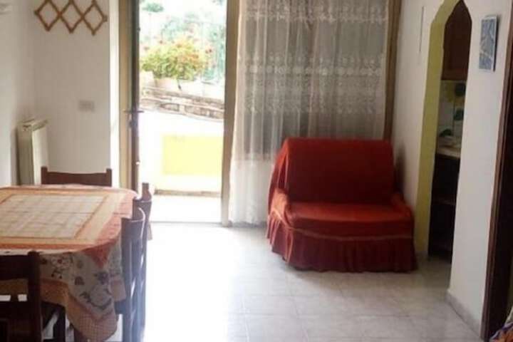 Room 16 of 21