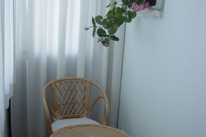 Room 7 of 41