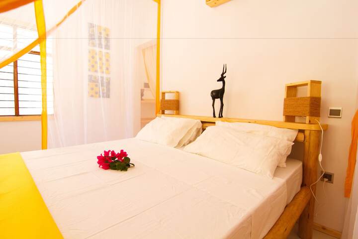 Room 6 of 84