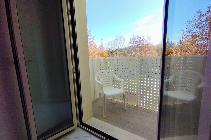 Terrace/Patio 21 of 42