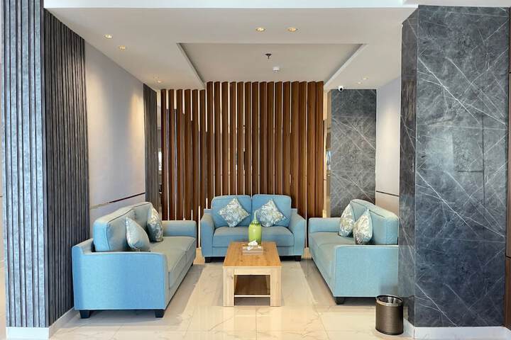 Hotel Interior 64 of 68