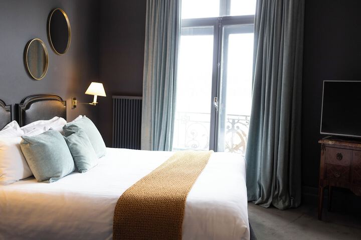 Room 20 of 62
