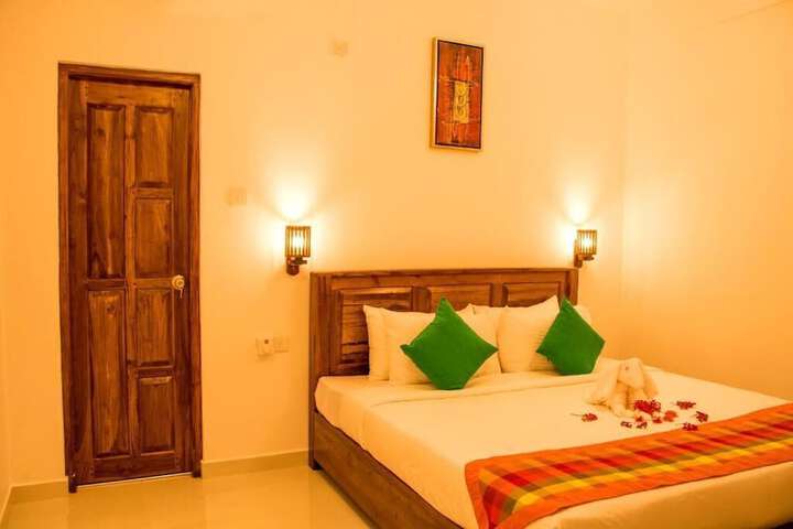 Room 5 of 55