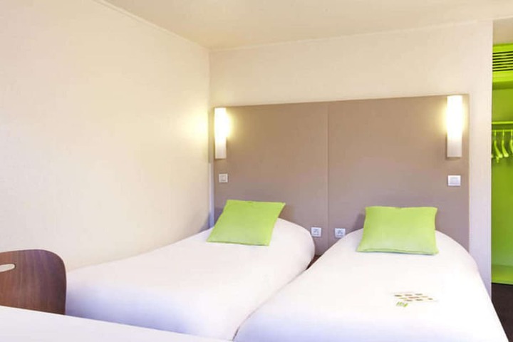 Room 14 of 54