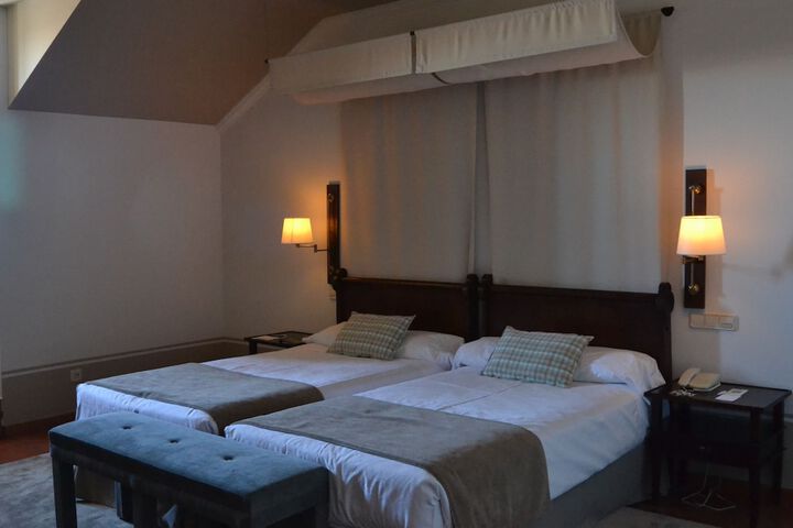 Room 18 of 89