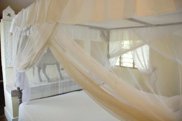 Room 7 of 11