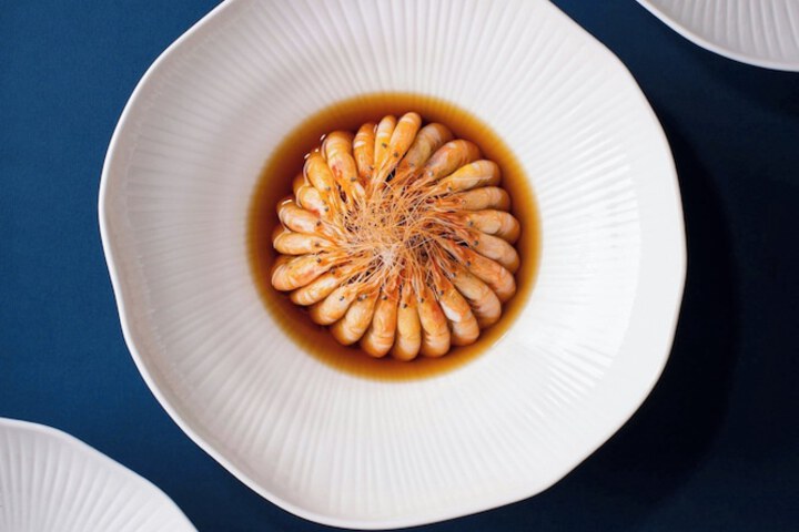 Dining 124 of 168