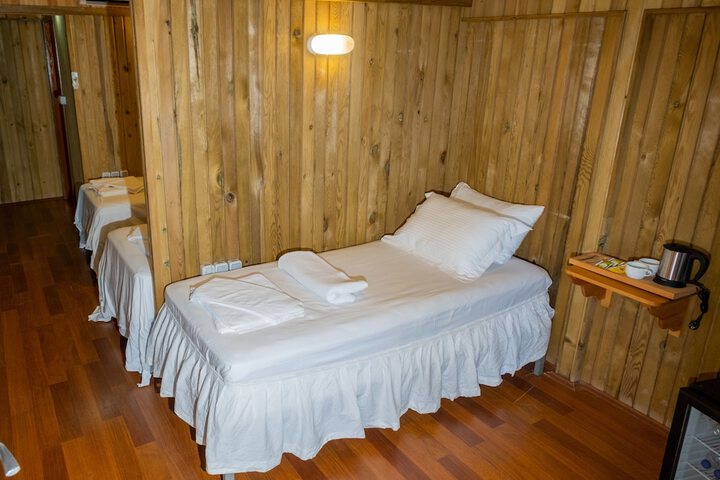 Room 15 of 72