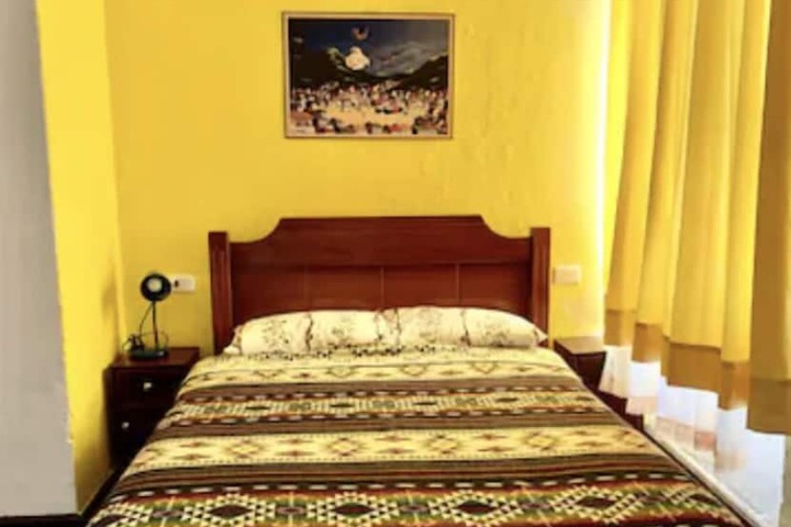 Room 20 of 43