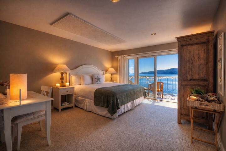 Room 2 of 62