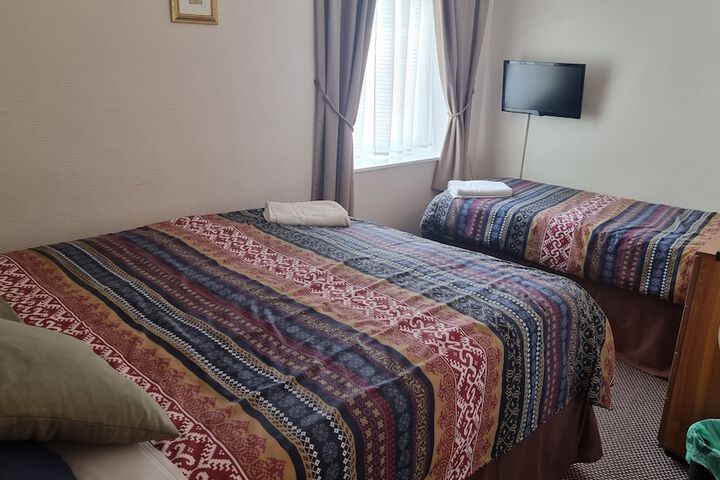 Room 26 of 55