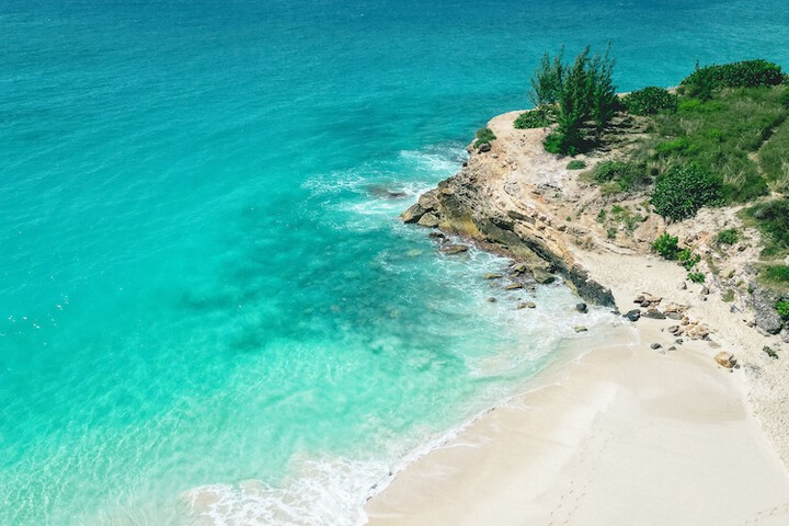 Beach 932 of 1000