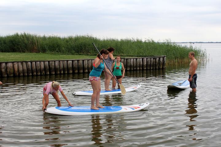 Water Sports 32 of 66