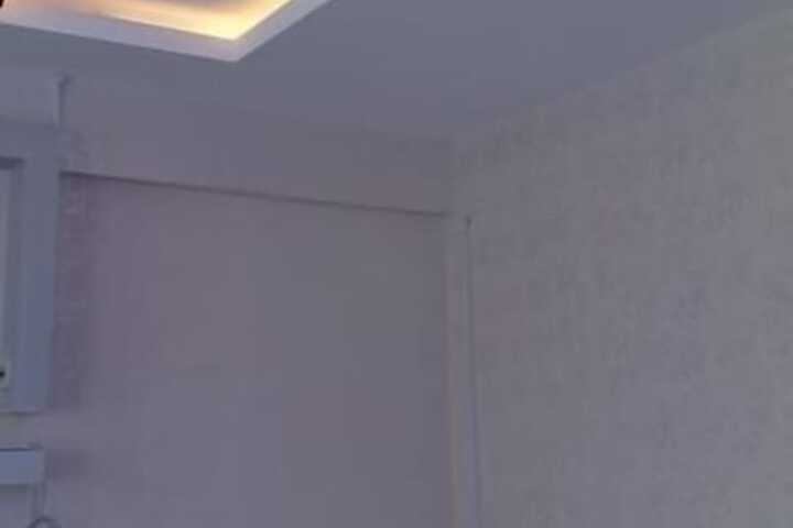 Room 18 of 25