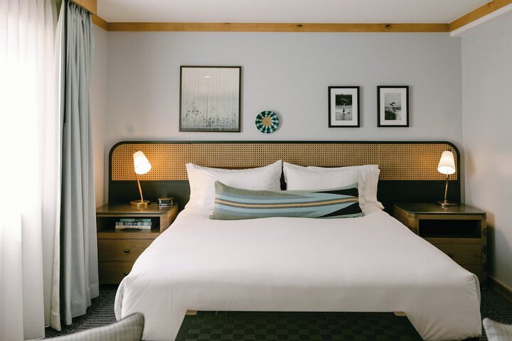 Room 20 of 149