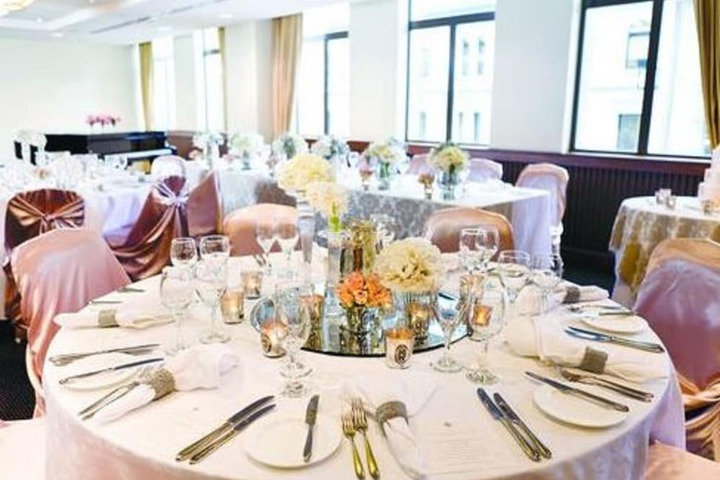 Ballroom/Hall 37 of 41
