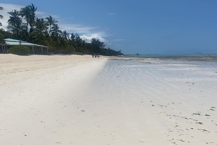 Beach 51 of 73