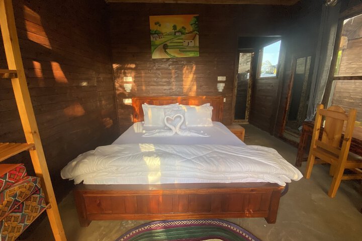 Room 3 of 47