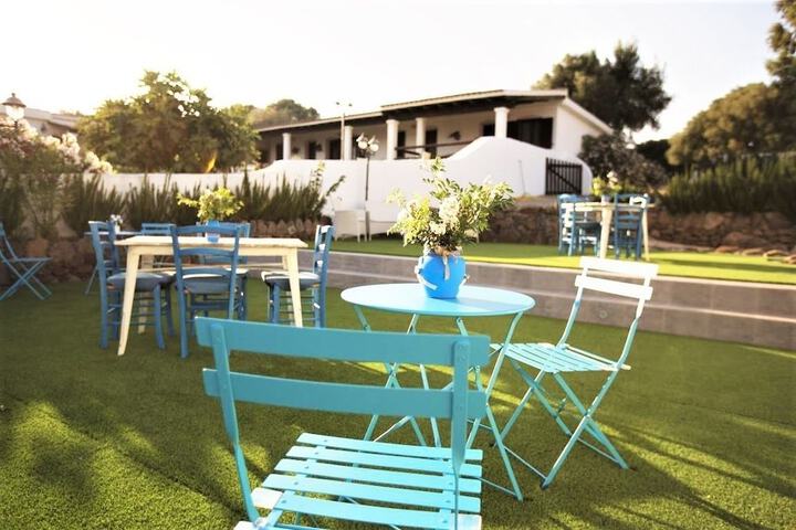 Terrace/Patio 27 of 103
