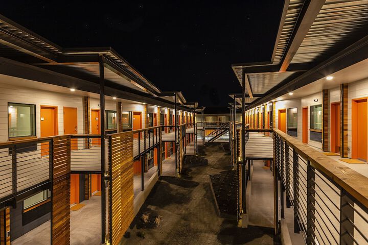 Property Grounds 41 of 47