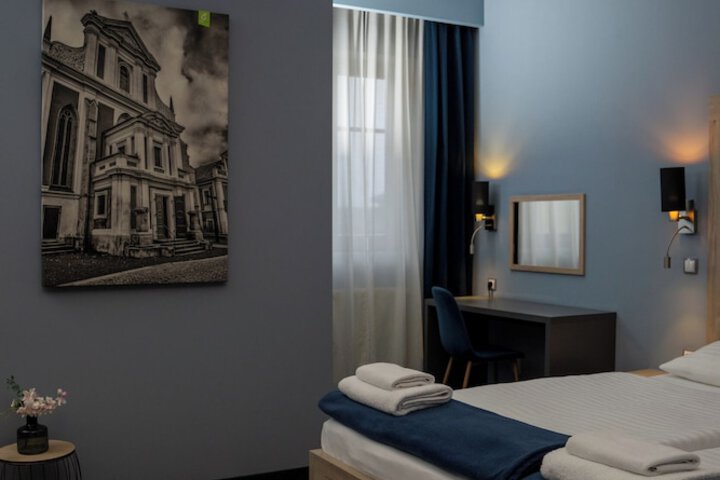 Room 20 of 82