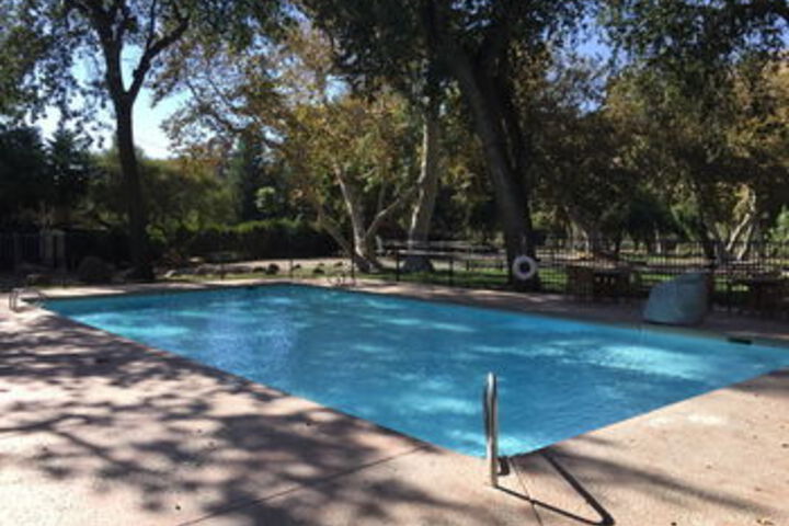 Pool 30 of 35