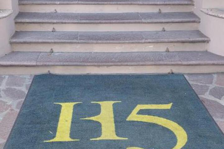 General 15 of 18