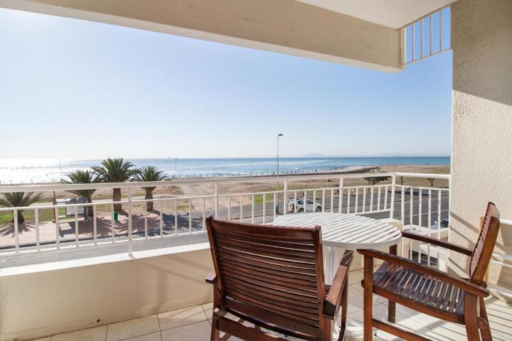 Terrace/Patio 48 of 63