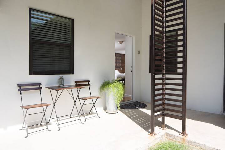 Terrace/Patio 56 of 113