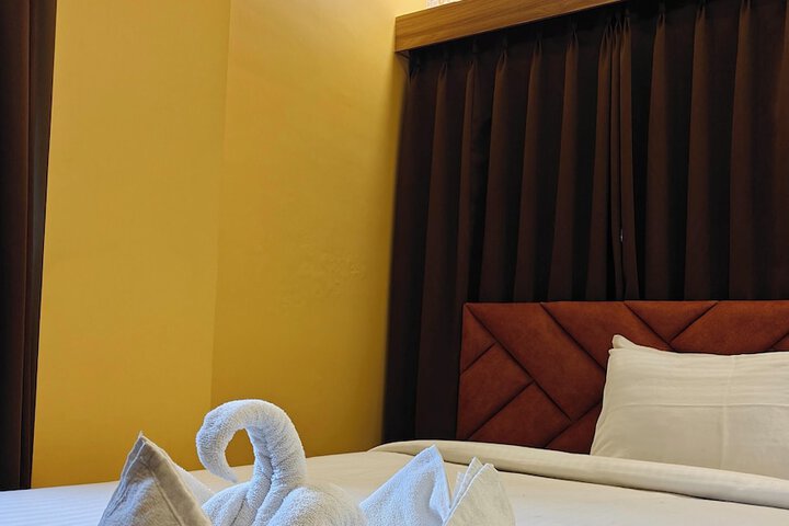 Room 17 of 35