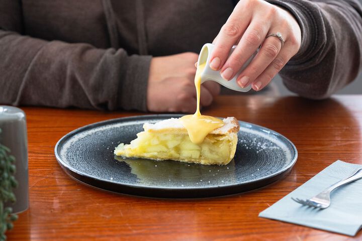 Dining 96 of 142
