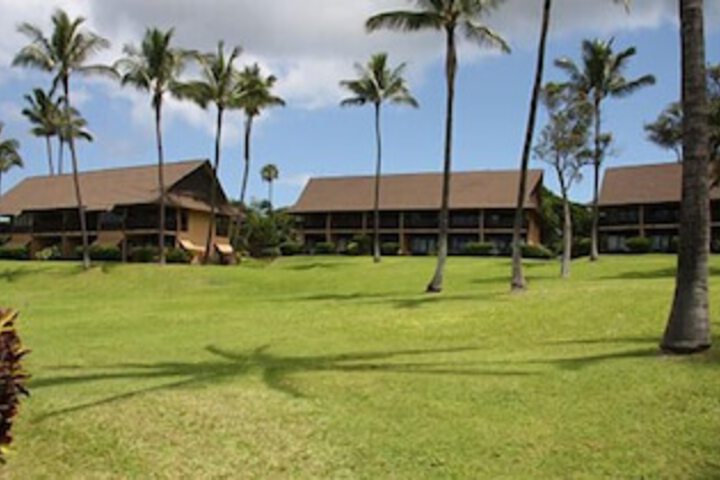 General 9 of 20