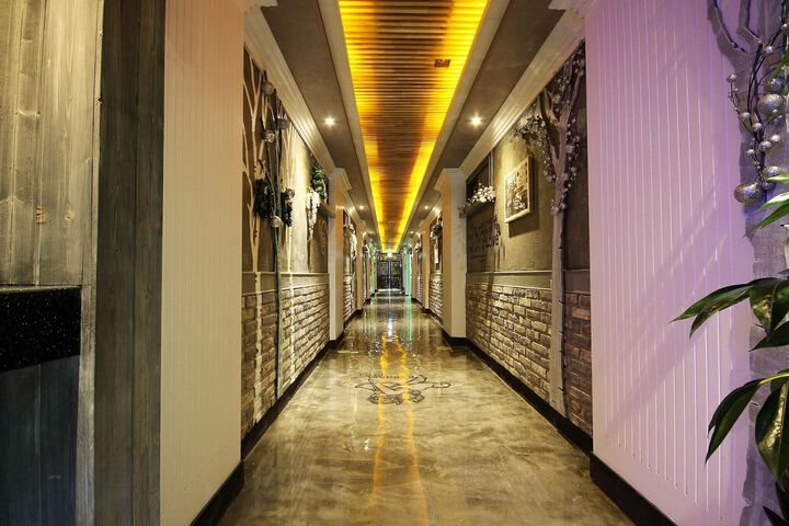 Hotel Interior 16 of 80