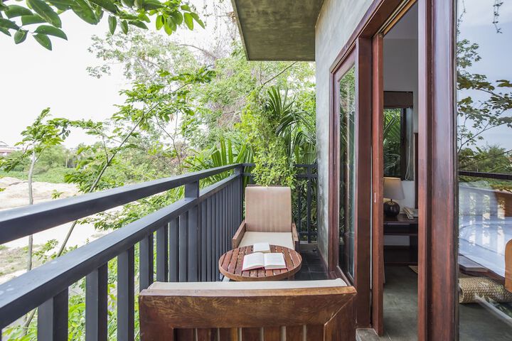Terrace/Patio 12 of 52