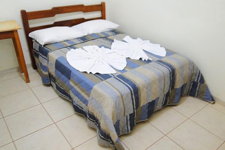 Room 8 of 21