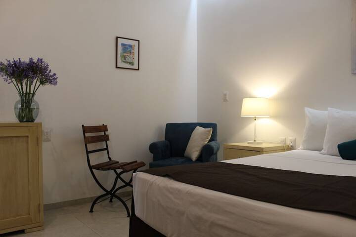 Room 7 of 59