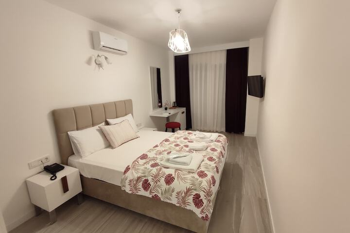 Room 14 of 59