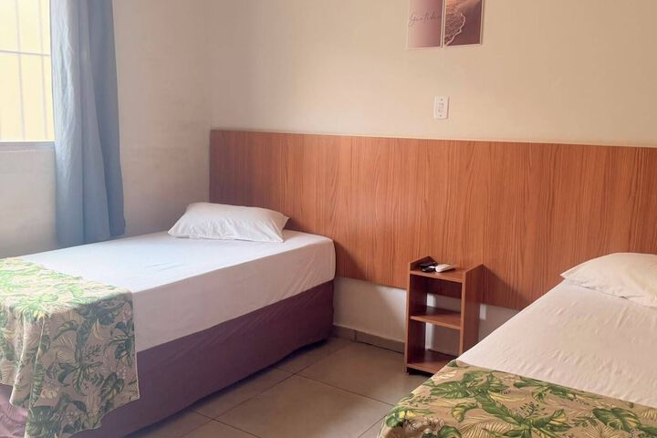Room 15 of 49