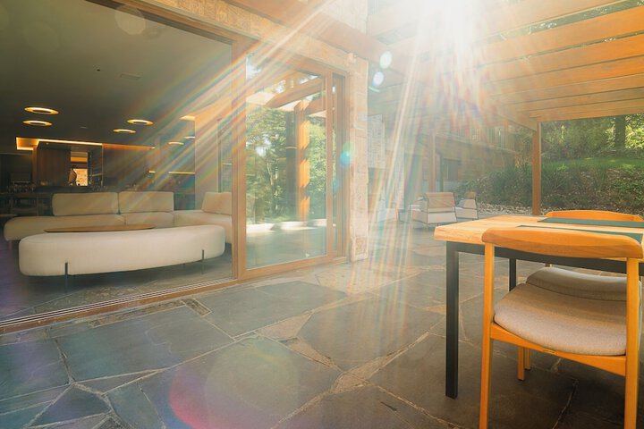 Terrace/Patio 23 of 47