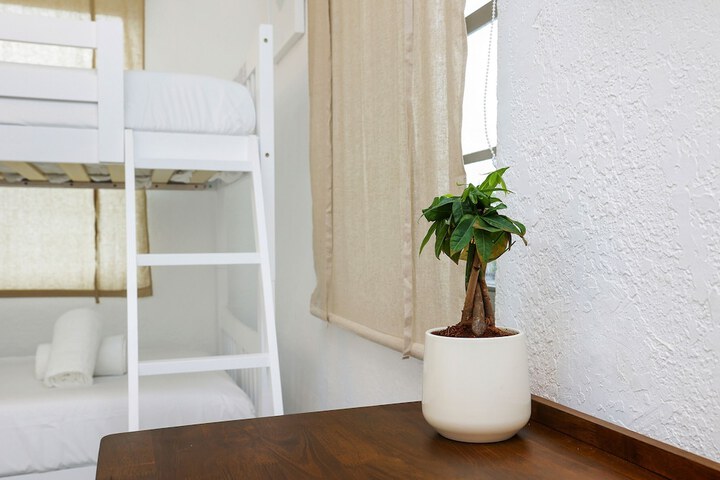 Room 4 of 48