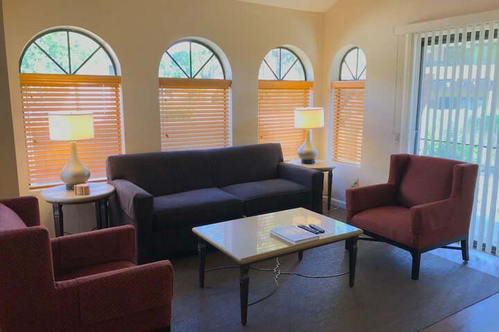 Room 15 of 45