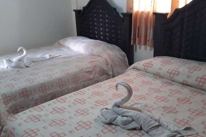 Room 7 of 64
