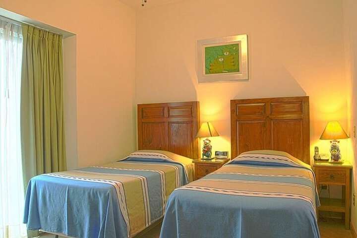 Room 28 of 150