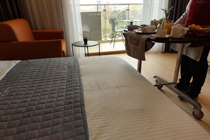 Room 53 of 101