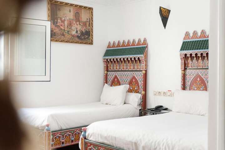 Room 27 of 63
