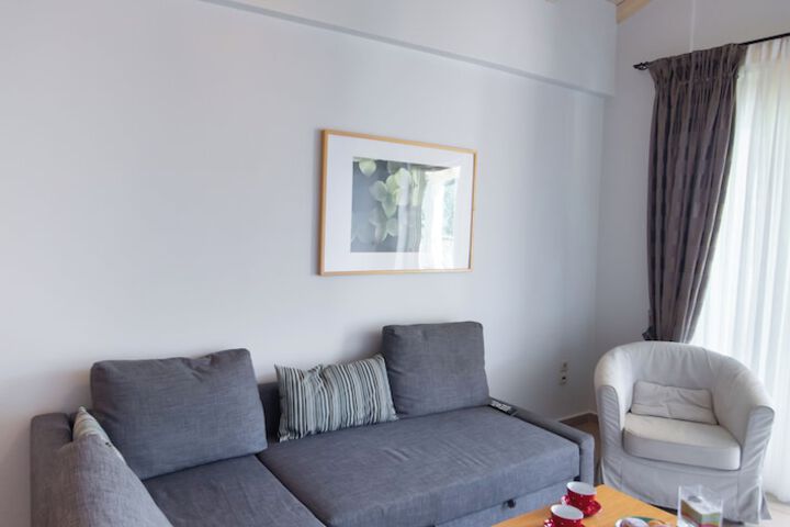 Room 20 of 45