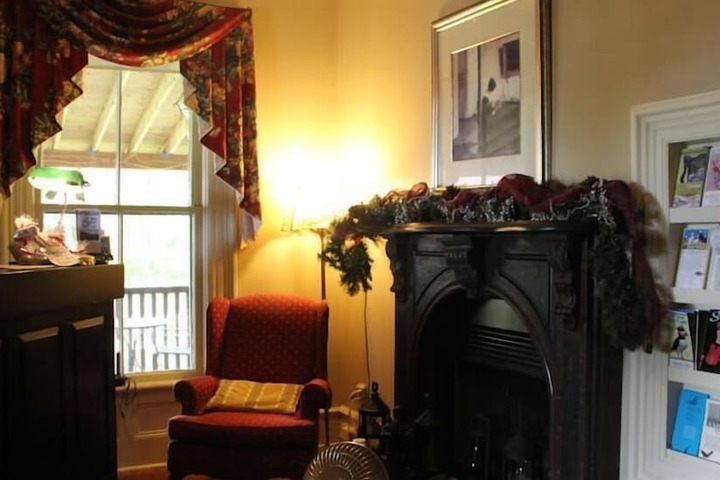 Room 20 of 51