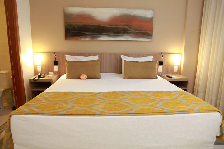 Room 4 of 69