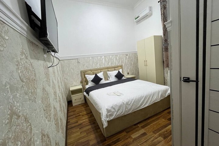 Room 29 of 44
